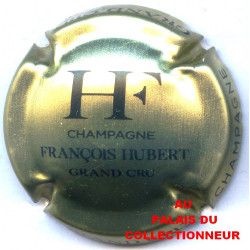 HUBERT François 05 LOT N°22016