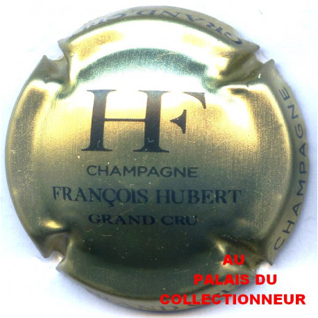 HUBERT François 05 LOT N°22016