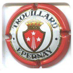 TROUILLARD04 LOT N°5762