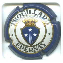 TROUILLARD05 LOT N°5763