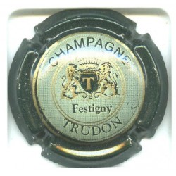 TRUDON01 LOT N°5764