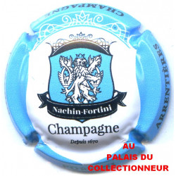 NACHIN FORTINI 03 LOT N°22025