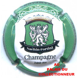 NACHIN FORTINI 03 LOT N°22025