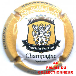 NACHIN FORTINI 03b LOT N°22027