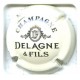 DELAGNE et FILS01 LOT N°5817