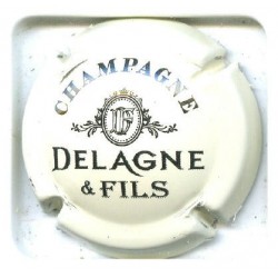 DELAGNE et FILS01 LOT N°5817