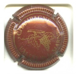 VALLEE DE LA MARNE003 LOT N°5780