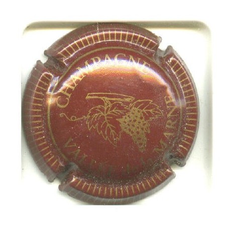 VALLEE DE LA MARNE003 LOT N°5780