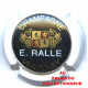 RALLE E 09 LOT N°14909