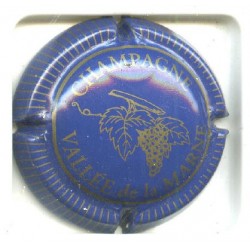 VALLEE DE LA MARNE004 LOT N°5781