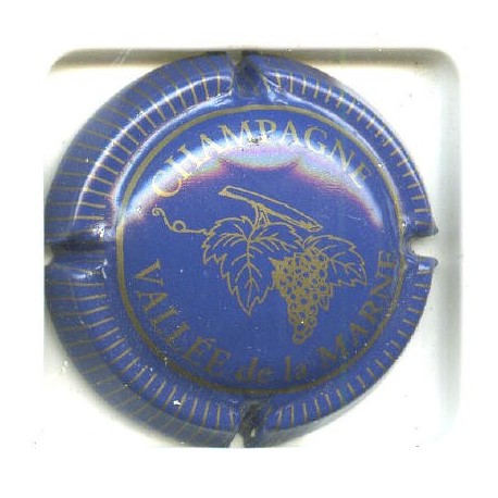 VALLEE DE LA MARNE004 LOT N°5781