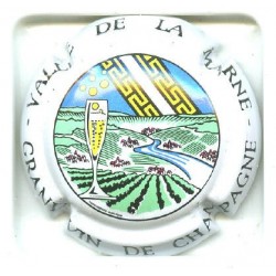 VALLEE DE LA MARNE008 LOT N°5783