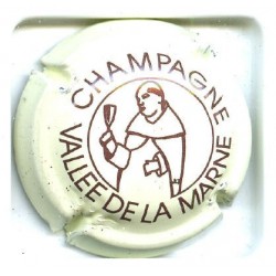 VALLEE DE LA MARNE101 LOT N°5786