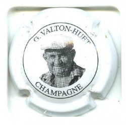 VALTON-HUET01 LOT N°5788