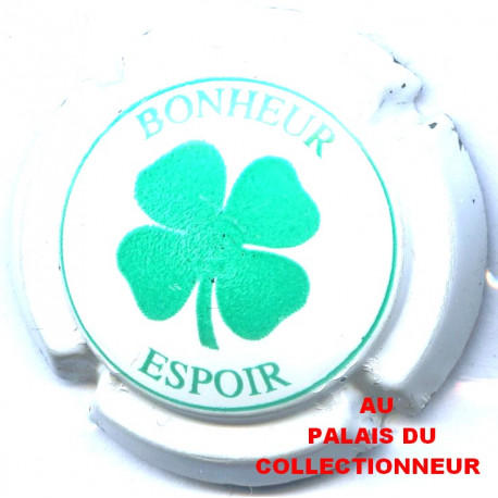 JARDIN RENE 20 LOT N°L05