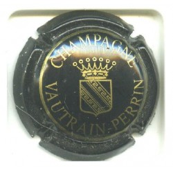 VAUTRAIN PERRIN06 LOT N°5795