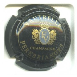 VAUTRELLE05 LOT N°5796