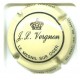 VERGNON JEAN-LOUIS05 LOT N°5797