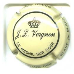 VERGNON JEAN-LOUIS05 LOT N°5797