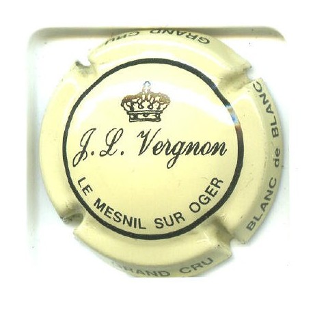 VERGNON JEAN-LOUIS05 LOT N°5797