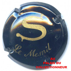 SALON. 04 LOT N°4682