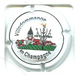 VILLEDOMMANGE01 LOT N°5808