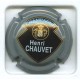 CHAUVET HENRI07 Lot N° 0124