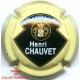 CHAUVET HENRI08 LOT N°0126