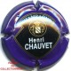 CHAUVET HENRI11 LOT N°0128