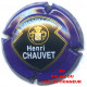 CHAUVET HENRI 11 LOT N°0128