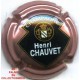 CHAUVET HENRI12 LOT N°0127