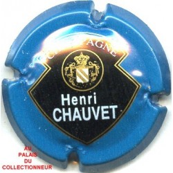 CHAUVET HENRI14 LOT N°7805