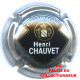 CHAUVET HENRI 16 LOT N°22046