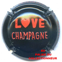 CHAMPAGNE 2038 LOT N°22036