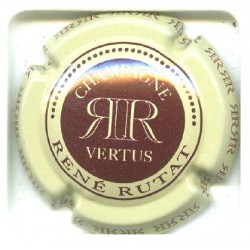 RUTAT RENE07 LOT N°4678