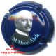 ABELE 39 LOT N°12693