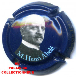 ABELE 39 LOT N°12693