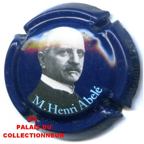 ABELE 39 LOT N°12693