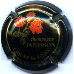 JANISSON 02 LOT N°2113