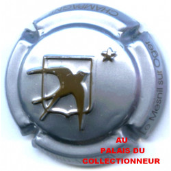 BLIARD MORISET 34 LOT N°21941