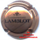 LAMBLOT 15 LOT N°20944