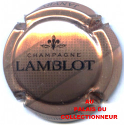 LAMBLOT 15 LOT N°20944