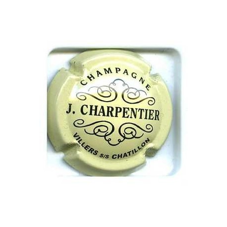 CHARPENTIER J 04 Lot N° 0120