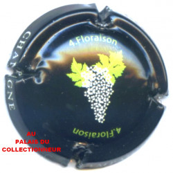 CHAMPAGNE 0905g LOT N°22069