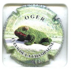 OGER02 LOT N°3963