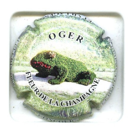 OGER02 LOT N°3963