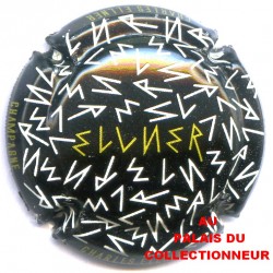 ELLNER CHARLES 20 LOT N°17399