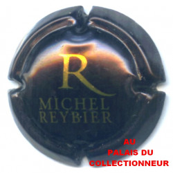 REYBIER Michel 02 LOT N°21792