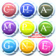 CHAMPAGNE 01167 S LOT N°22086