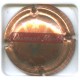 VRANKEN20 LOT N°5832